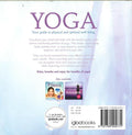 Yoga - Your Guide To Physical And Spiritual Well-Being
