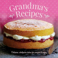 Grandma's Recipes