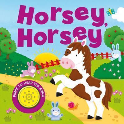 Horsey, Horsey