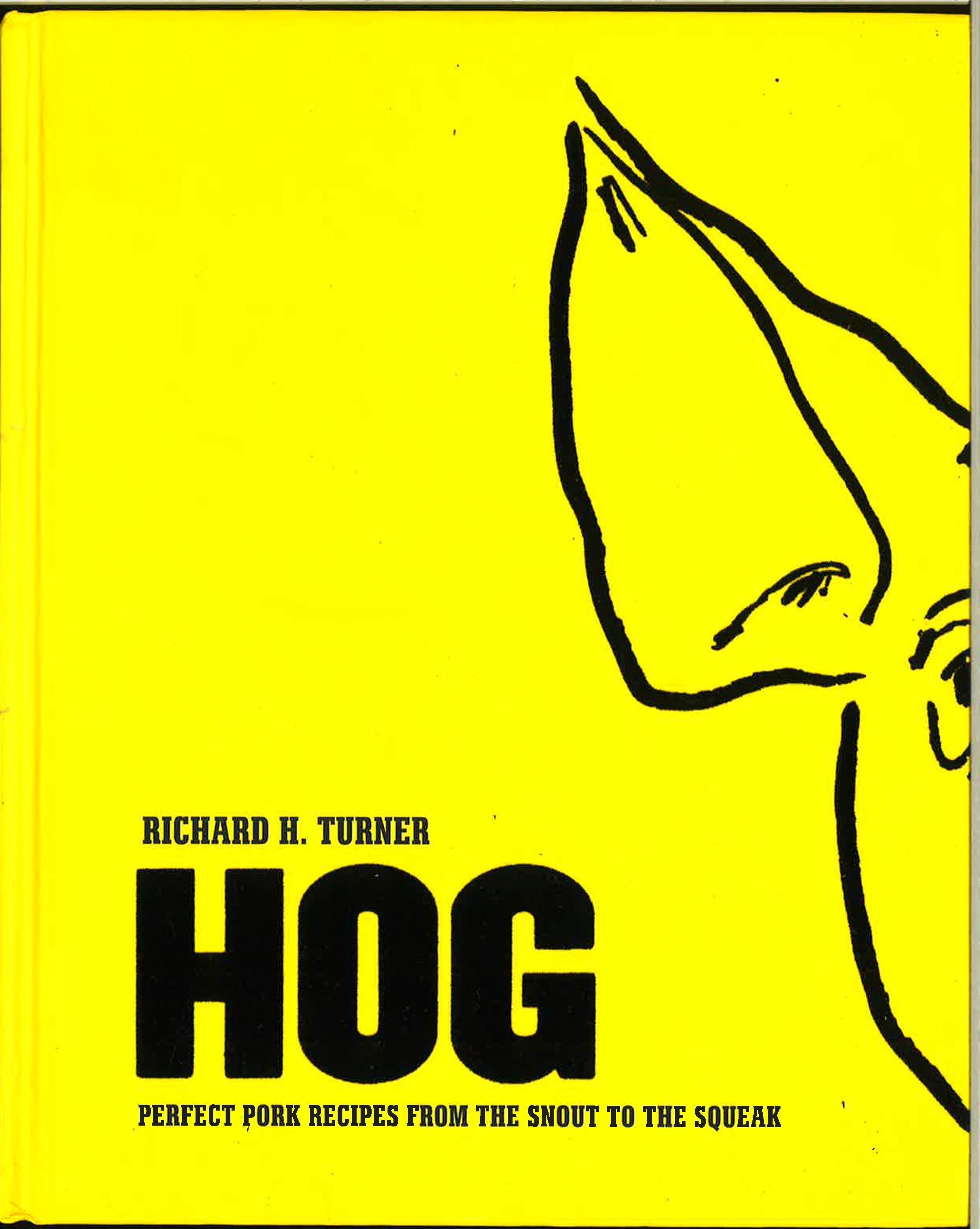 Hog Proper Pork Recipes