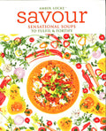 Savour