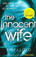 The Innocent Wife : A Richard And Judy Book Club Pick