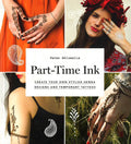 Part-Time Ink