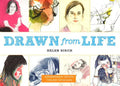 Drawn From Life