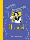 Tales From Shakespeare : Hamlet