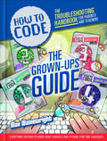 How To Code: Parent And Teacher Guide