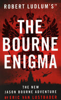 The Bourne Enigma