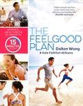 The Feelgood Plan