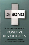 Handbook For The Positive Revolution