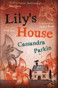 Lilys House