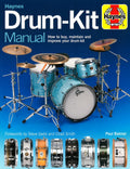 Drum Kit Manual