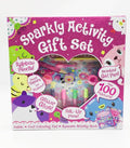 Sparkly Activity Gift Set