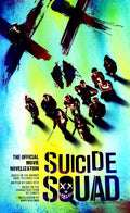 Suicide Squad