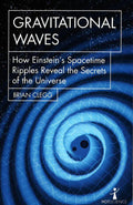 Gravitional Waves