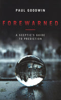 Forewarned