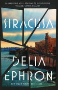 Siracusa