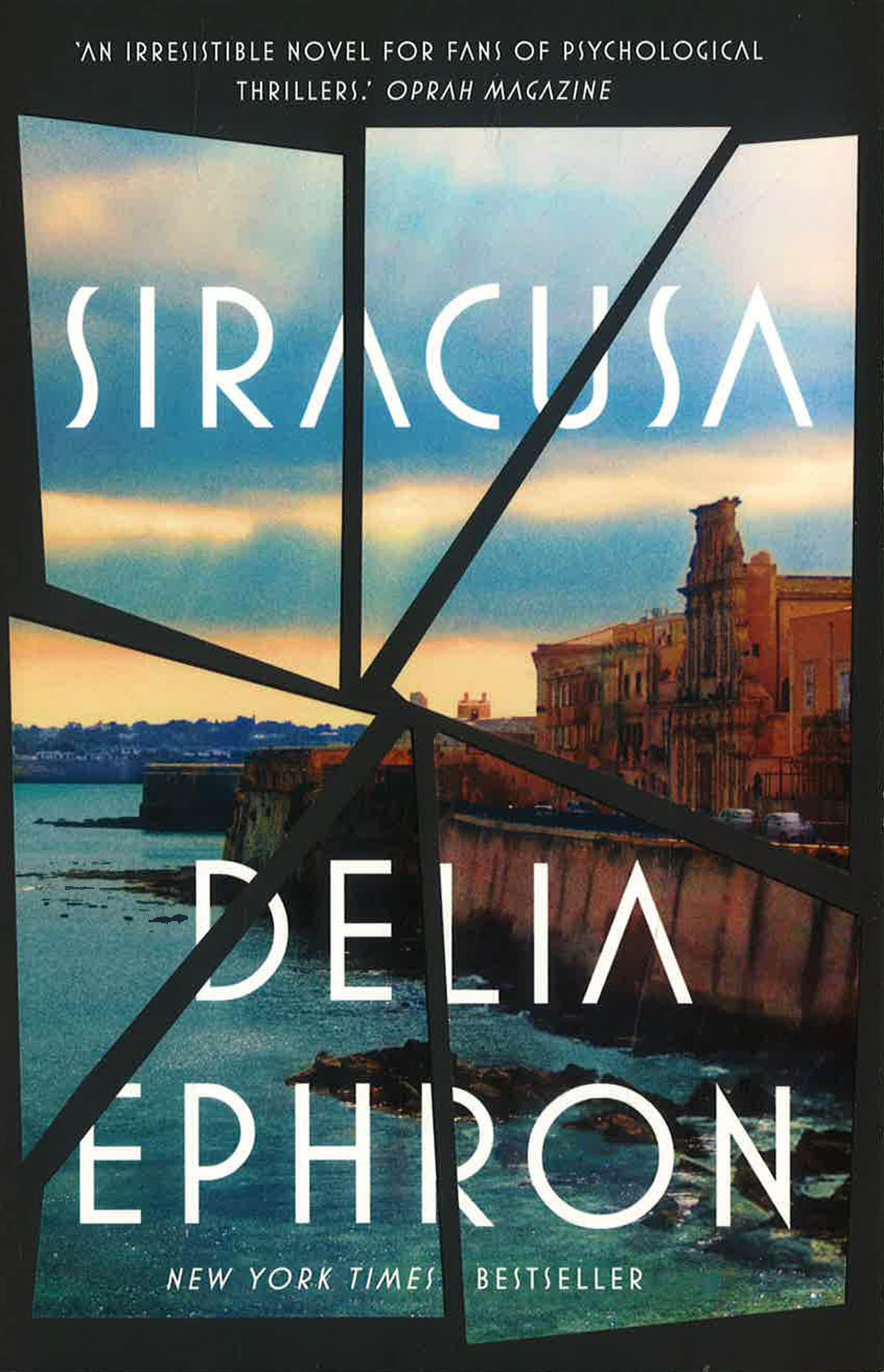Siracusa