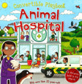 CONVERTIBLEPLAYBOOK-ANIMAL