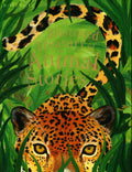 ILLUSTRATED TREASURY OF ANIMAL STORIES