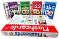 Get Set Go Flashcards 4 Set