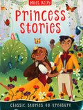 Princess Stories
