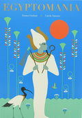 Egyptomania