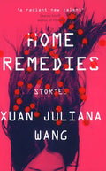Home Remedies