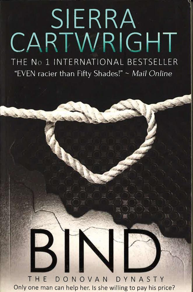 Bind