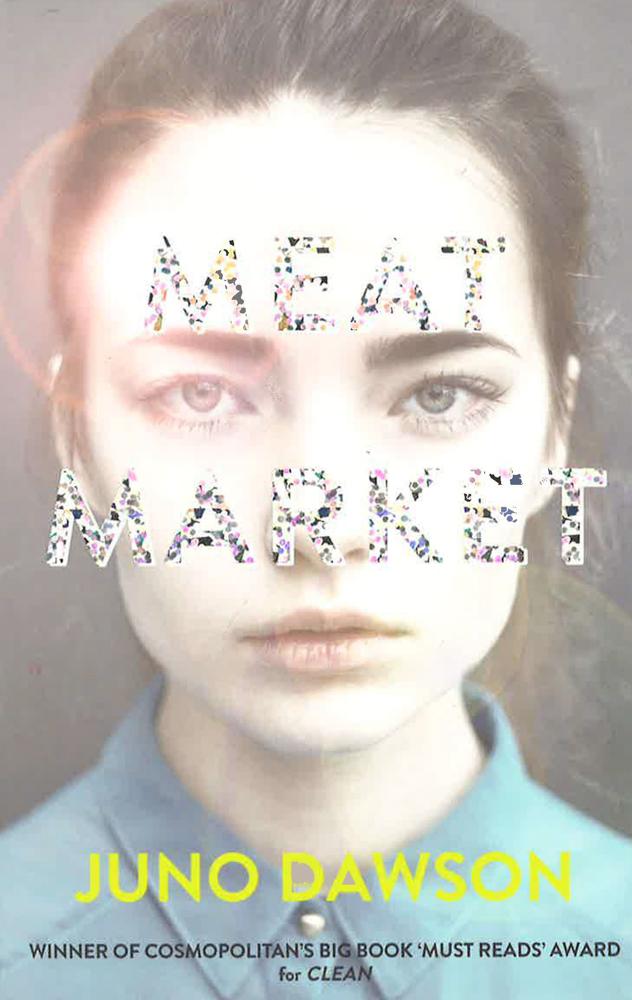 Meat Market
