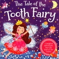 The Tooth Fairy