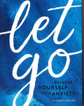 Let Go