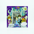 My Theatre Book Cinderella