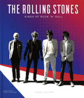The Rolling Stones