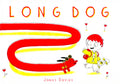 Long Dog