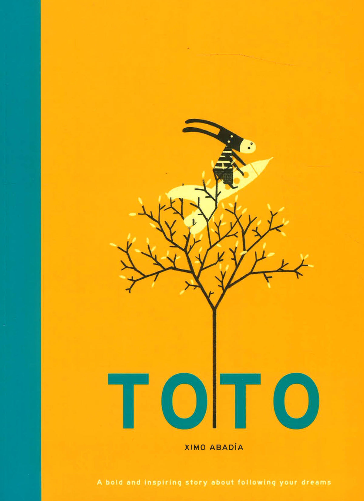 Toto