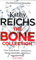 The Bone Collection