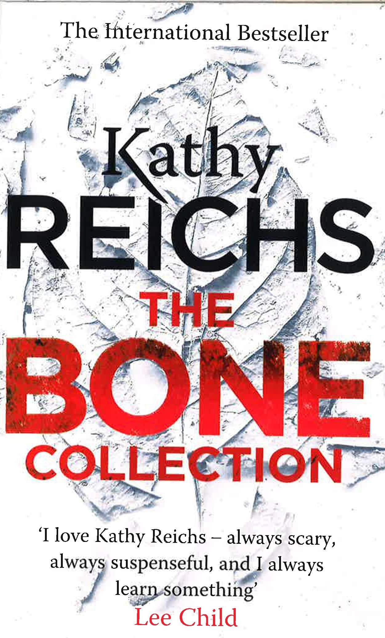 The Bone Collection