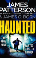 Haunted