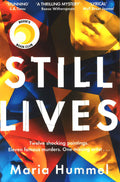 Still Lives
