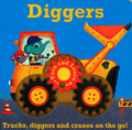 TURN AND LEARN: DIGGERS