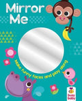 Mirror Me