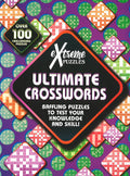 Ultimate Crosswords