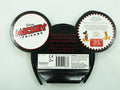 Disney Mickey Mouse: Magical Ears Storytime