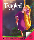 Tangled: Storytime Collection