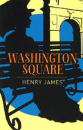Washington Square