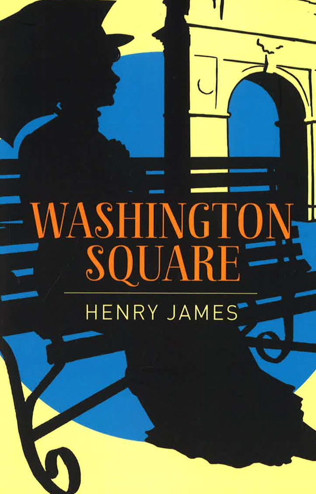 Washington Square