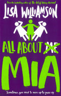 All About Mia