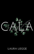 Cala