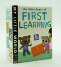 LTP EARLY LEARNING