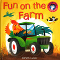 Fun On The Farm